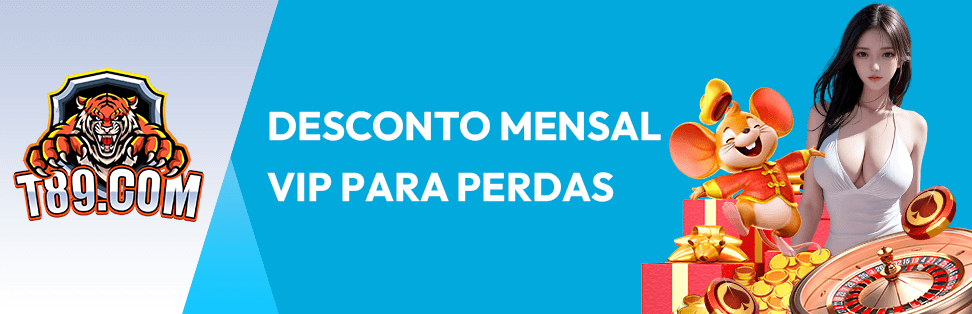 como avaliar uma 2 times de futebol apostas